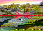 Light Version Kachel Schober 2023 Kopie