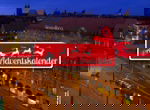 Kachel Le Meridien Adventskalender 2023 Kopie!w750,h
