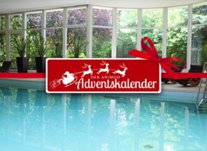 Kachel Alexandersbad Adventskalender 2023 Kopie