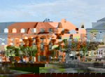 Eldenburg fuer VIP