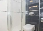 VacationClub Sienna Apartments Studio