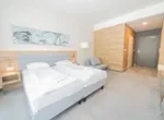 VacationClub Sienna Apartments Studio