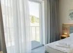 VacationClub Sienna Apartments Studio