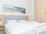 VacationClub Sienna Apartments Studio