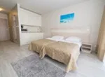 VacationClub Sienna Apartments Studio