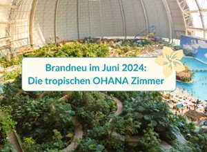 Ohana Zimmer Produktbild