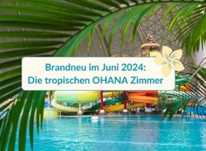 Ohana Zimmer Neu Produktbild