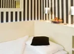 relexa hotel Bellevue Hamburg
