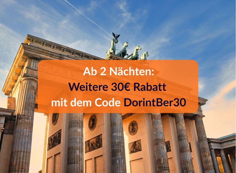 Luxus und Lifestyle nur einen Schritt vom Kurfürstendamm entfernt