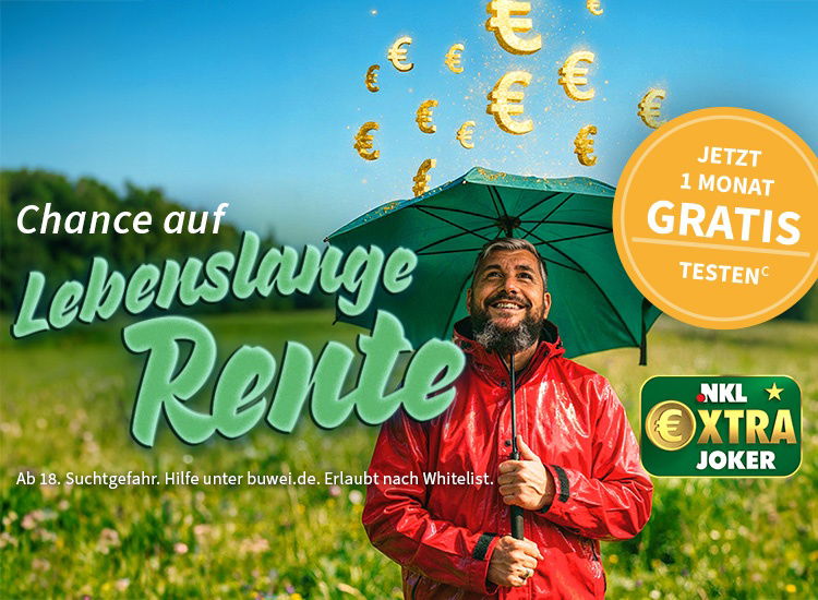 nkl extra joker plus euro regen hero 750x550 B