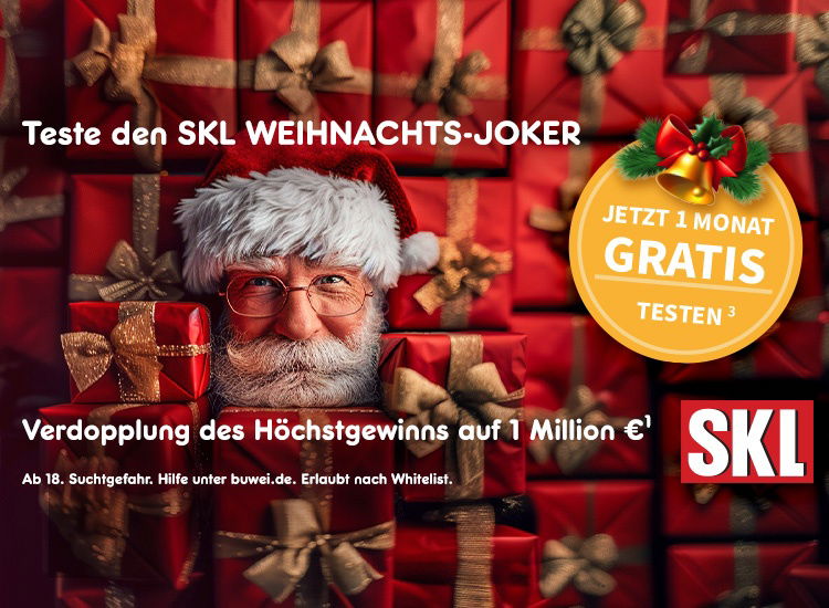 skl weihnachts joker 2024 geschenke banner 750x550 B1 v