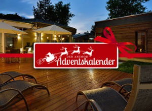 kachel Landhotel Schnuck Adventskalender 2024 copy