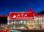 kachel Grandhotel Pupp Adventskalender 2024 copy