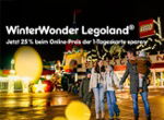 750x550 header Legoland kw