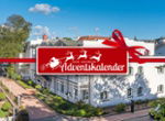 kachel Hotel Villa Belvedere Adventskalender 2024 copy