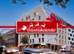 kachel Novotel Muenster City Adventskalender 2024 copy