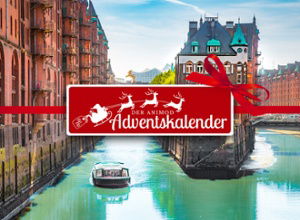 Kachel Senator Hamburg Adventskalender 2023 Kopie