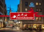 Adventskalender 2024 Hilton Dresden Kachel Kopie