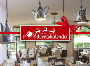 kachel Parkhotel Luise Adventskalender 2024 copy