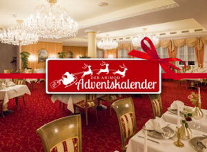 kachel Hotel Alexandra Adventskalender 2024 copy