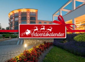 V2 kachel Hotel am Vitalpark Adventskalender 2024 Kopie