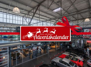 Adventskalender 2024 V8 koeln Kopie