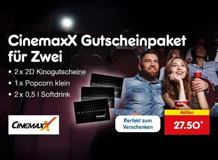 750x550 header Cinemaxx kw49 v