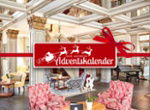 kachel Althoff Hotel Fuerstenhof Celle Adventskalender 2024 copy