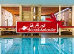 Kachel Boutique Hotel Badehof Adventskalender 2023 Kopie