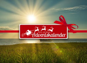 Siel59 Adventskalender 2024 Kopie