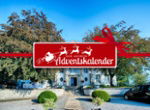 kachel Villa Heine Halberstadt Adventskalender 2024 copy