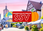 Taste Hotel Jettingen SSV 2026 Kachel
