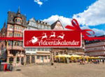 Kachel ibis Frankfurt Adventskalender 2023 Kopie