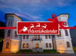 Kachel Boutique Dorint Weimar Adventskalender 2023 Kopie