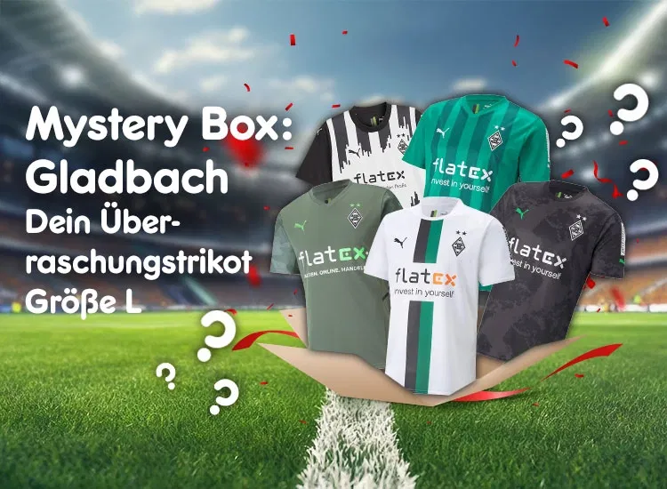 750x550 header Mystery Box BMG L