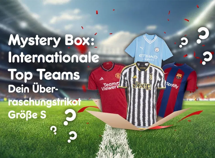 750x550 header Mystery Box InternationaleTopTeams S