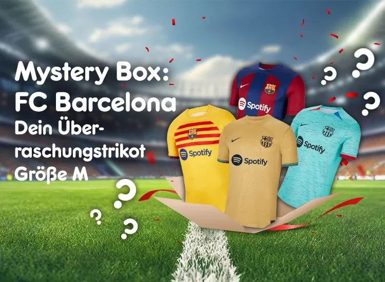 750x550 header Mystery Box Barca M