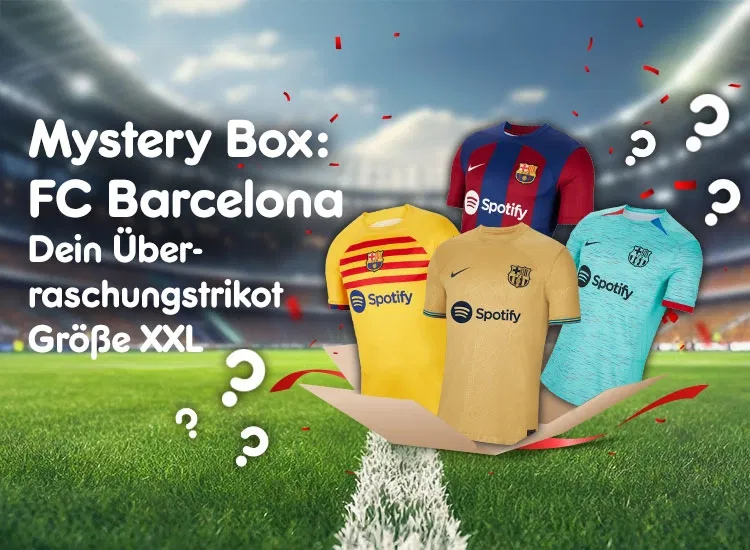 750x550 header Mystery Box Barca XXL