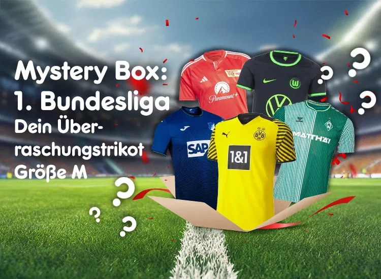 750x550 header Mystery Box 1Bundesliga M