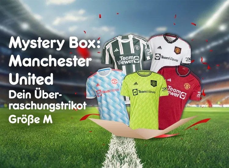 750x550 header Mystery Box manchester united m