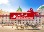 Ruby Vienna Adventskalender 2024 Kopie