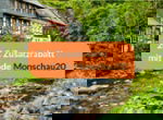 Monschau 20 Produktkachel