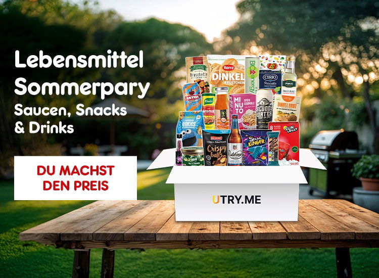 750x550 header Probierbox kw
