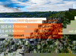 Kachel Harzresort Rabatt Harzresort