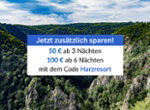 V2 Harzresort Rabattcodes Kacheln Animod