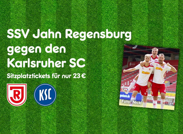 750x550 header SSV Karlsruhe