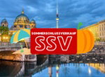 Elba SSV 2026 Kachel