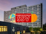 Hilton Duesseldorf SSV 2026 Kachel