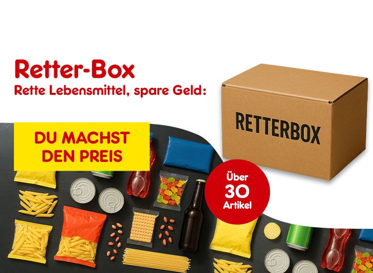 750x550 header Wunschpreis RetterBox v