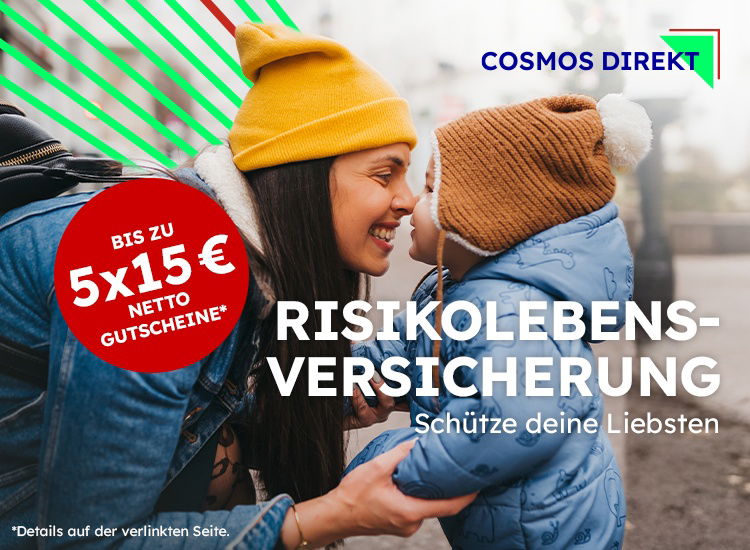 Netto Vorteilswelt RLV 750x